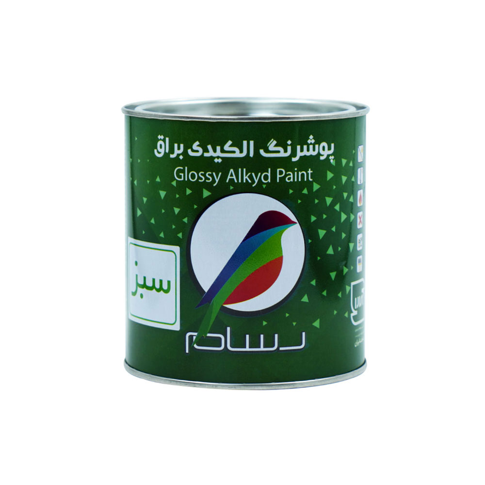 glossy-dark-green-alkyd-paint-r620-quart