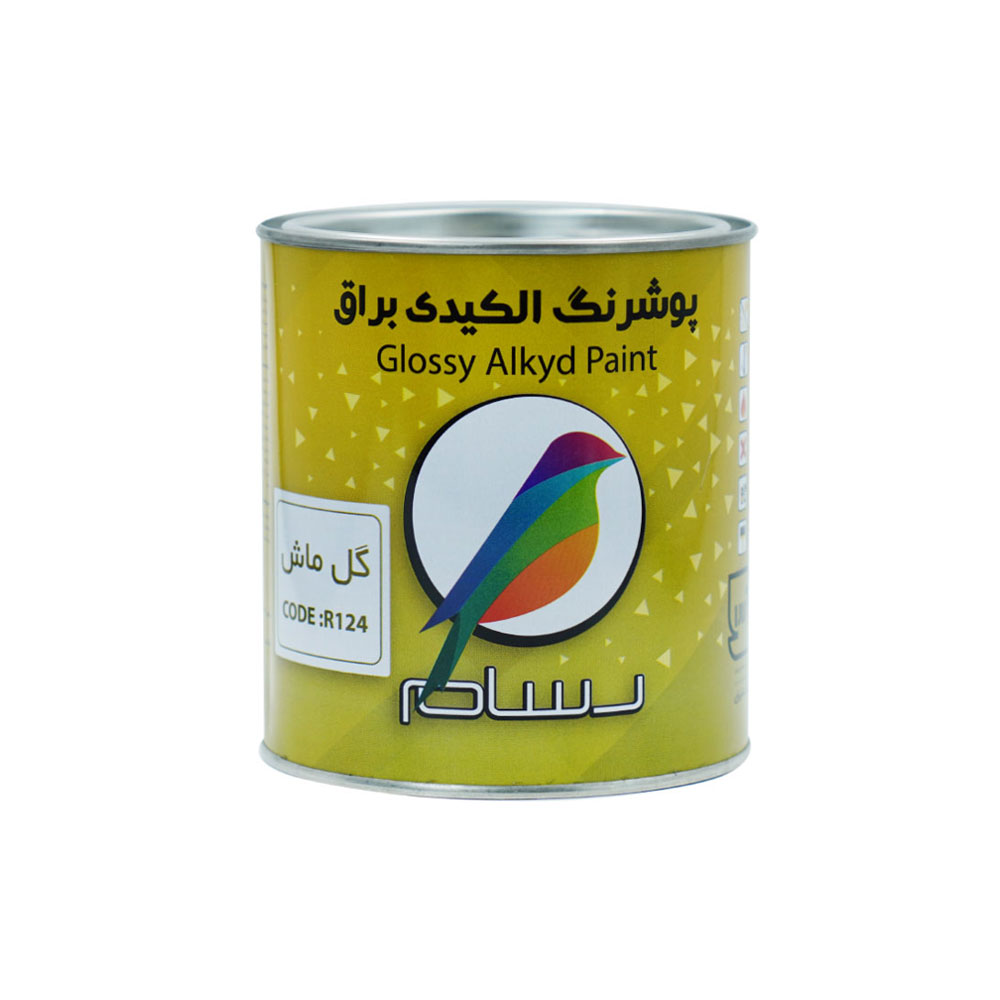 glossy-gelmash-alkyd-paint-r124-quart