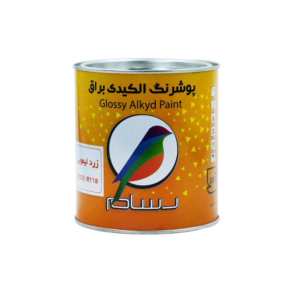 glossy-lemon-yellow-alkyd-paint-r118-quart