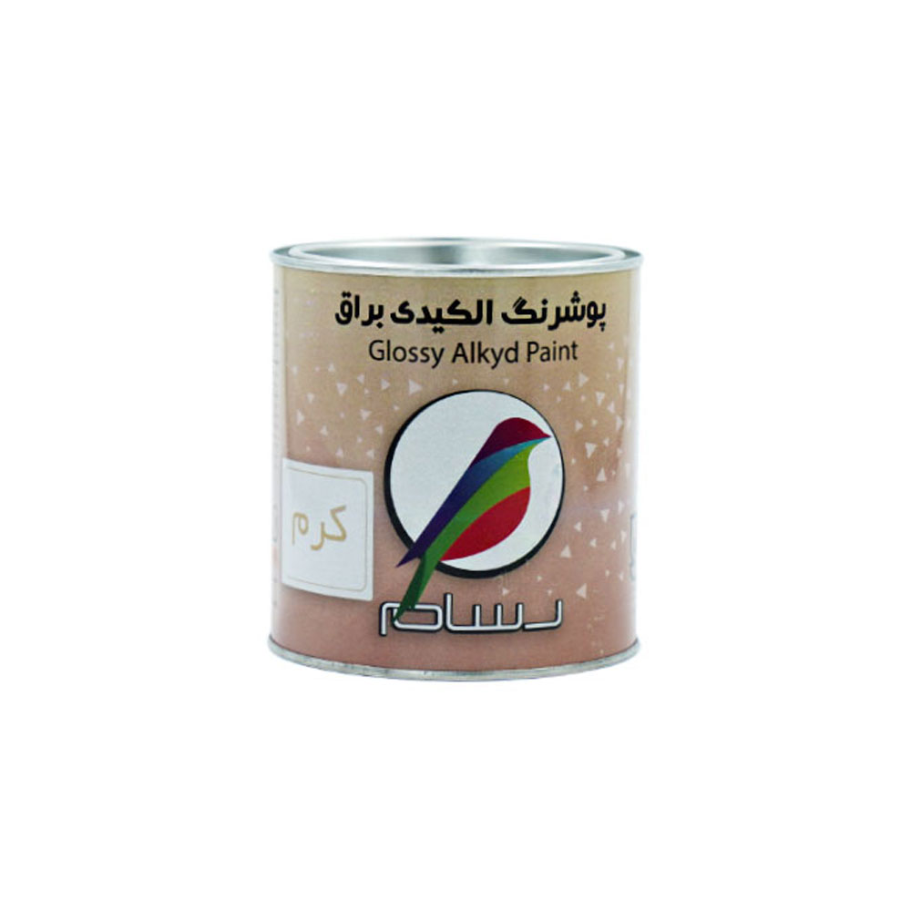 glossy-light-cream-alkyd-paint-r901-quart