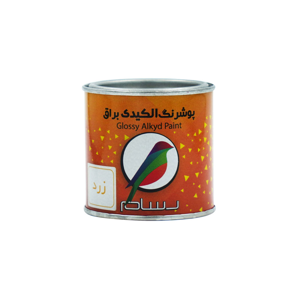 glossy-yellow-orange-alkyd-paint-r211