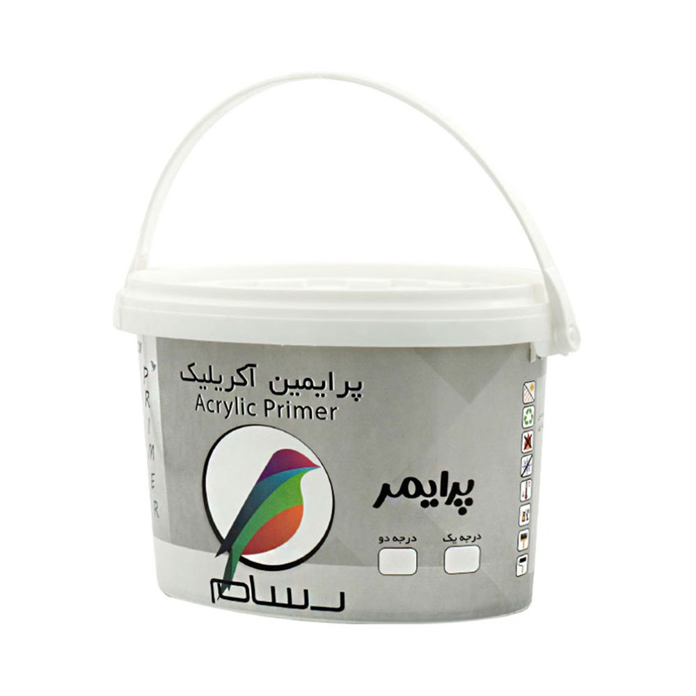 grade-two-primer-acrylic-paint-white-2.5gallon