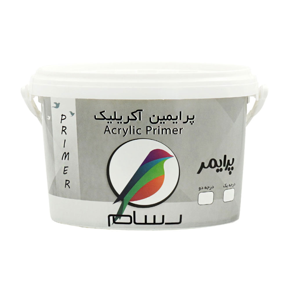 primer-acrylic-paint-white-grade-two-2.5gallon