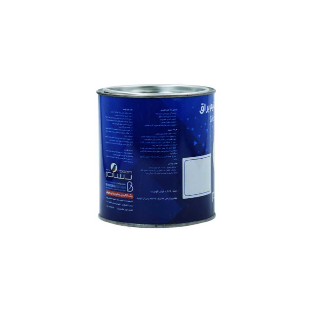 semi-glossy-alkyd-paint-r515-blue-quart