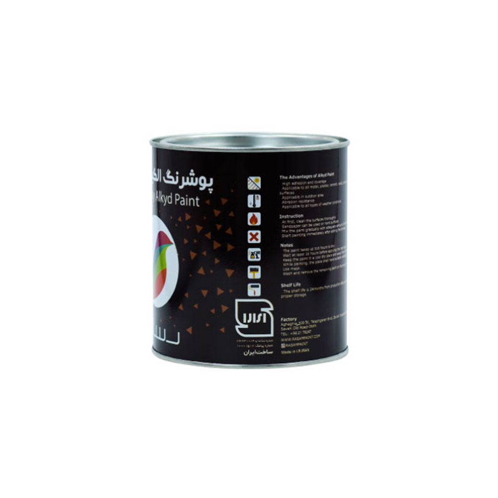 semi-glossy-alkyd-paint-r803-light-brown-quart