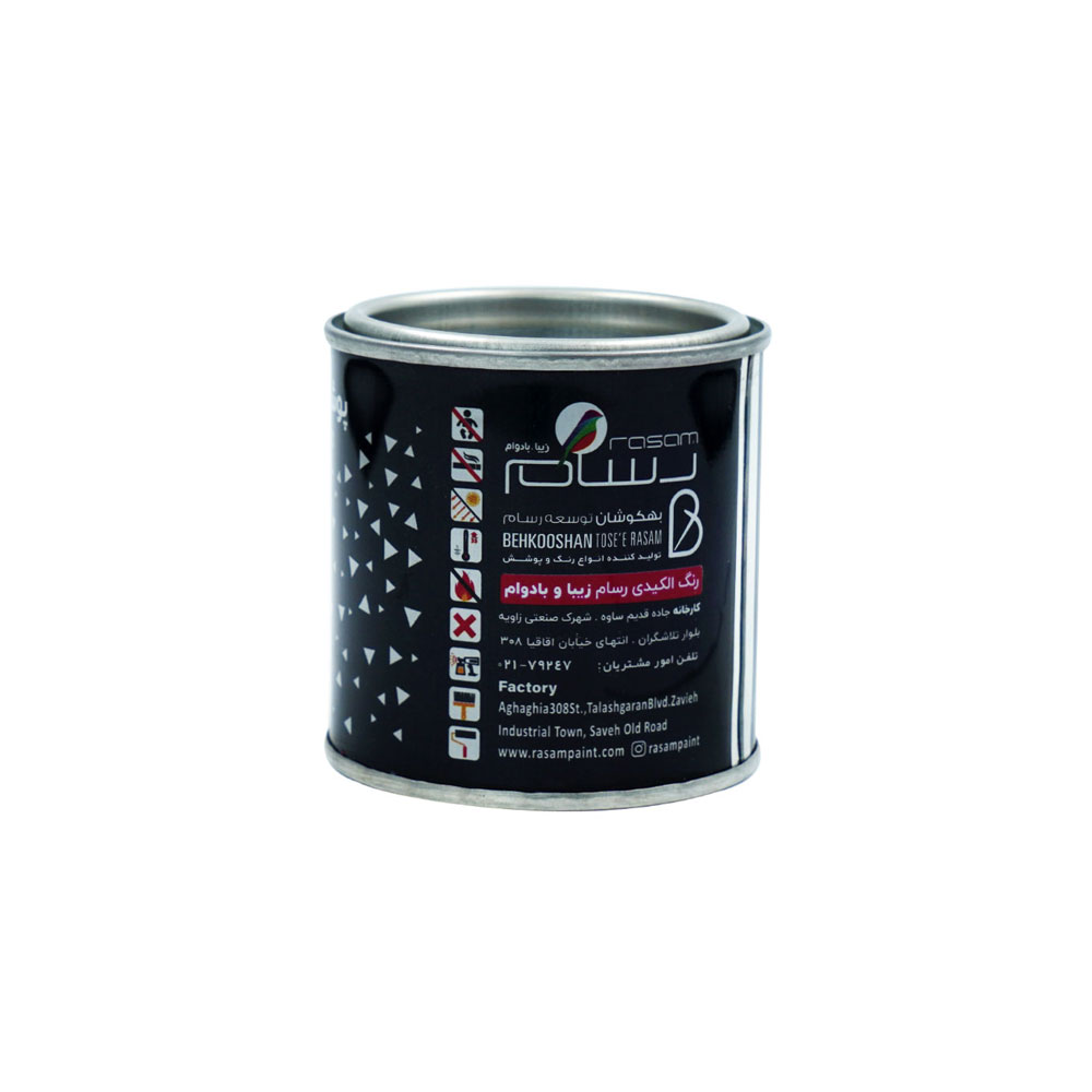 semi-glossy-alkyd-paint-r911-black