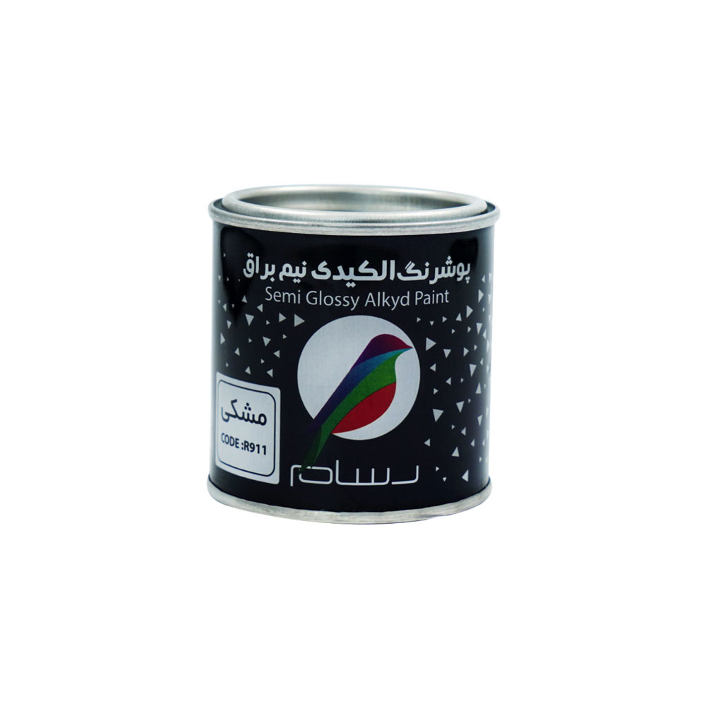 semi-glossy-black-alkyd-paint-r911