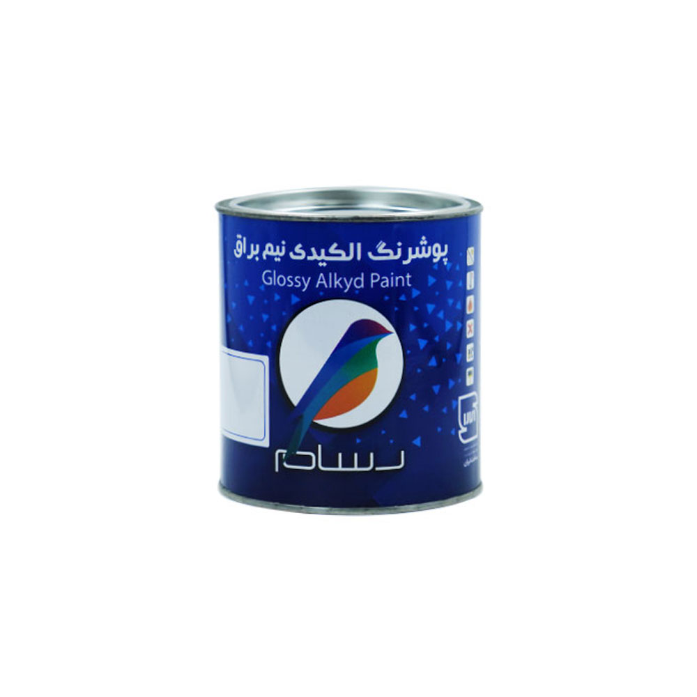 semi-glossy-blue-alkyd-paint-r515-quart