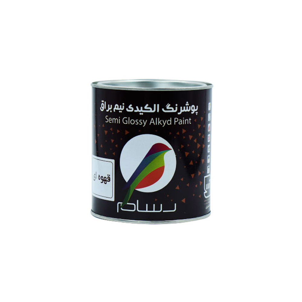 semi-glossy-dark-brown-alkyd-paint-r817-quart