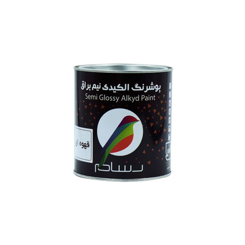 semi-glossy-light-brown-alkyd-paint-r803-quart