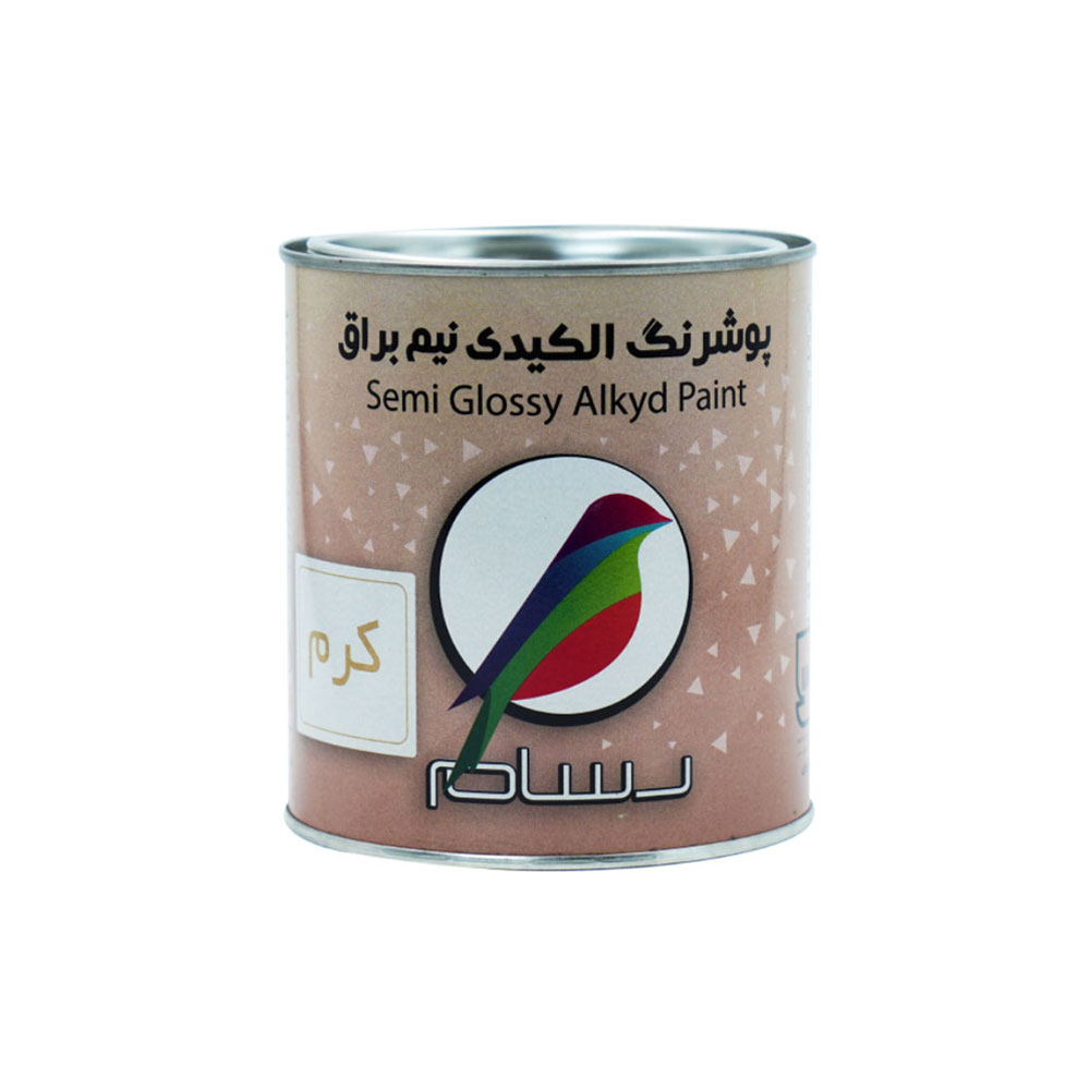 semi-glossy-light-cream-alkyd-paint-r901-quart