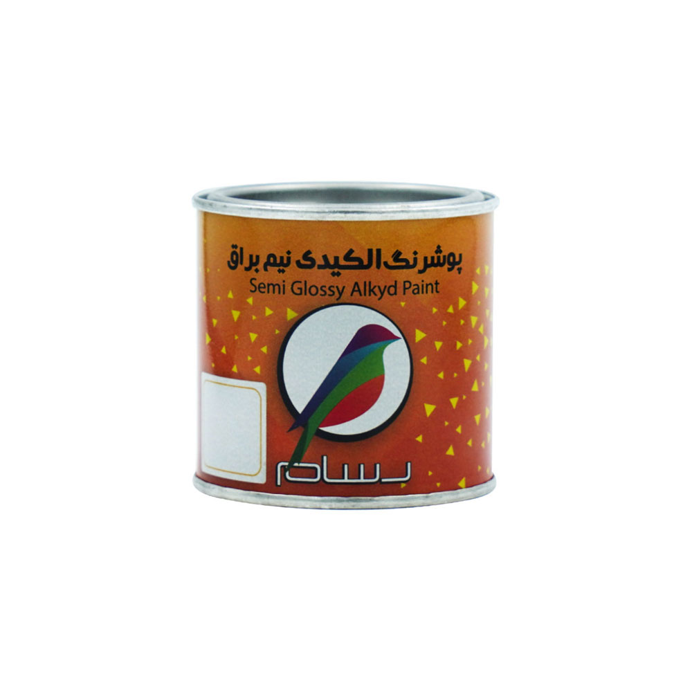 semi-glossy-orange-alkyd-paint-r204